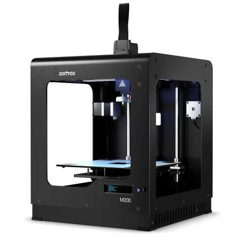3D Printer